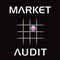 market-audit